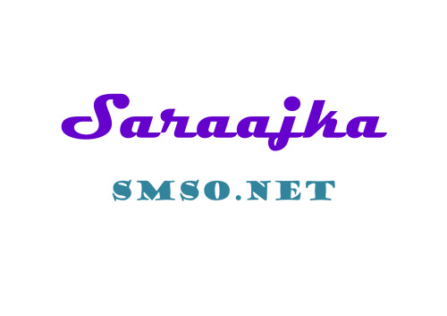 اطلس اطلس هومولوژی دامپزشکی، نسخه دوم