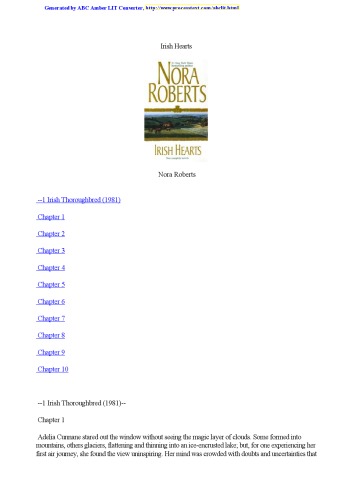 ایرلندی توربو