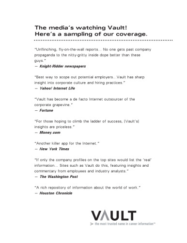 راهنمای خرک برای مشاغل کاپیتول هیل: نگاهی به داخل تسمه