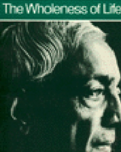 انحصار زندگی