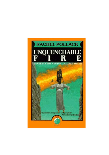 آتش غیرقابل حل