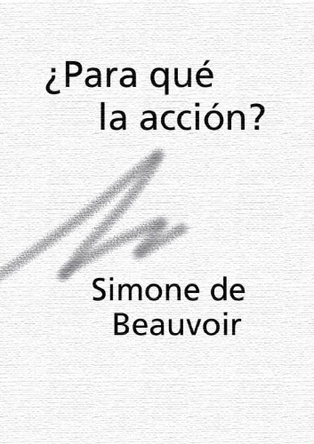 ﻿به طوری که عمل Pyrrus et Cineas