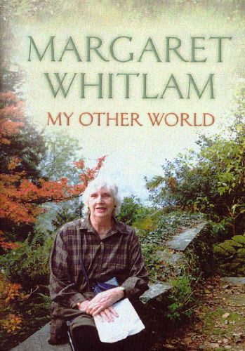 دنیای دیگر من