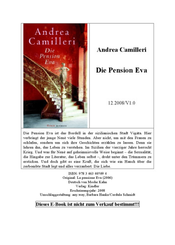 بازنشستگی اوا