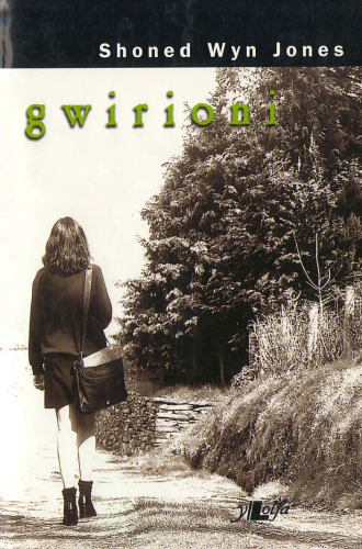 Dream Breaking (نسخه ولایی)