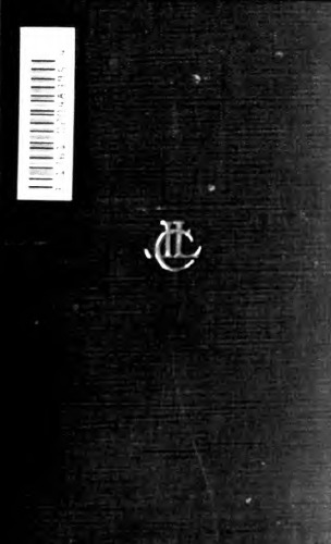 Nonnos: Dionysiaca ، جلد دوم ، کتاب 16-35 (کتابخانه کلاسیک لوئب شماره 354)