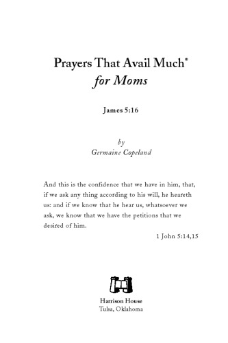 ﻿دعاهای مفید برای مادران (دعاهای مفید)