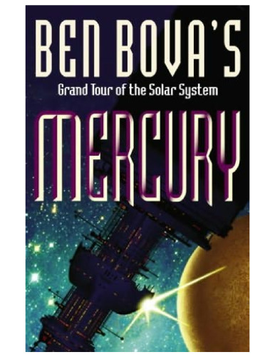 عطارد (تور بزرگ)