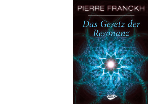 ﻿قانون رزونانس