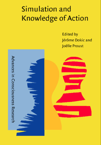 شبیه سازی و دانش عمل