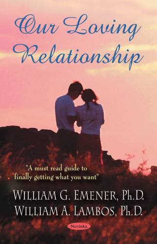 روابط عاشقانه ما