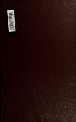 Patrologia Orientalis Tomus Secundus