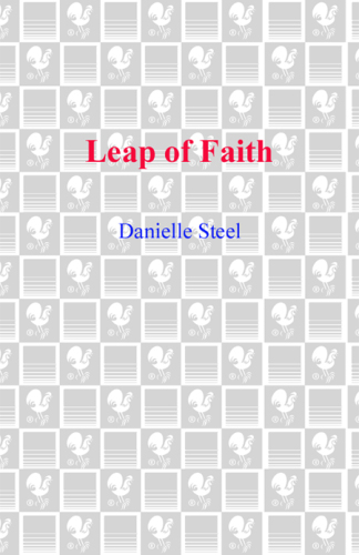 پریدن از روی اعتقاد