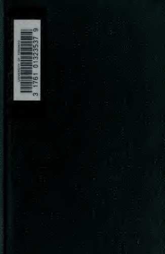 Aeschylus، II: Agamemnon، Libiant-Bearers، Eumenides، Fragments (کتابخانه کلاسیک Loeb 146)