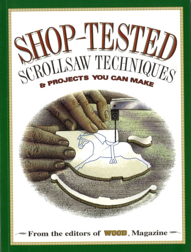 خرید و آزمایش تکنیک های نوار کناری با طرح های ارسالی