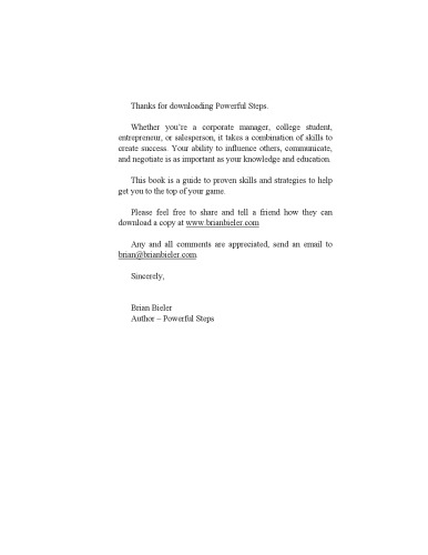 گامهای قدرتمند-10 مهارت های شغلی اساسی و استراتژی های کاری برای جنگجو در محیط کار