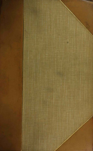 ﻿نامه هایی از میدان های نبرد پاراگوئه