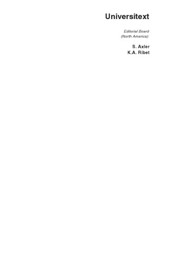 ﻿جبر. زمینه هایی با ساختار، جبر و موضوعات پیشرفته