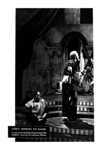 پخش برای بازیکنان: گلچینی از 17 بازی و راهنمای پخش بازی