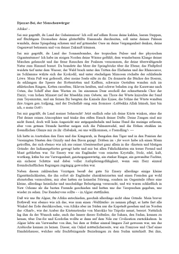 پرتقال و خرما