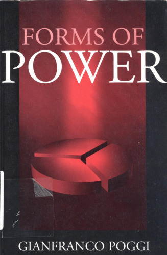 ﻿اشکال قدرت