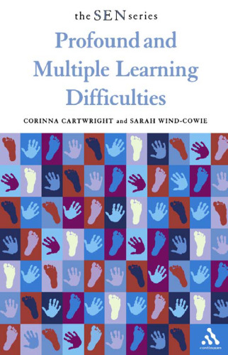 مشکلات یادگیری عمیق و چندگانه (سری Sen)