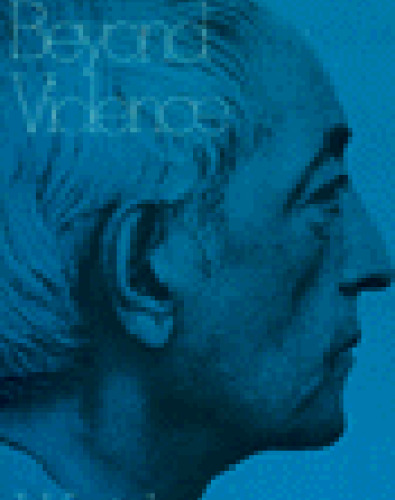 فراتر از خشونت