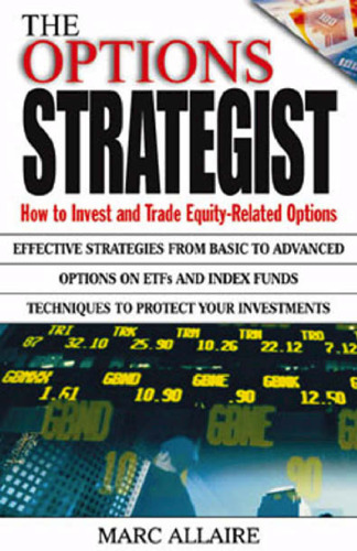 ﻿راهکار گزینه ها