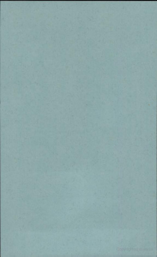 پازل سقراطی