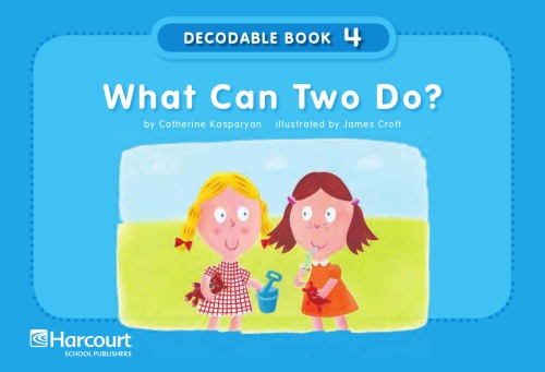 چه کاری می تواند انجام دهد؟