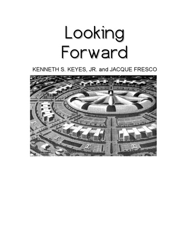 مشتاقانه منتظر است