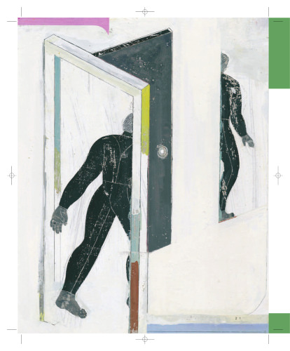 روانشناسی ، چاپ 4