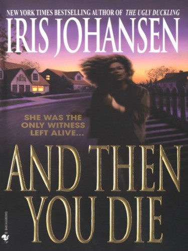 ﻿و بعد میمیری