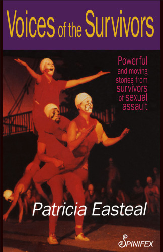 صدای بازماندگان