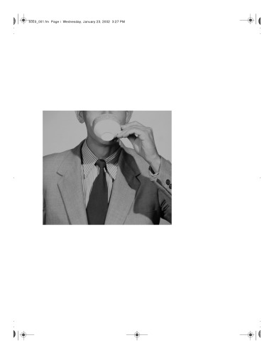 توسعه کامپوننت برای پلت فرم جاوا