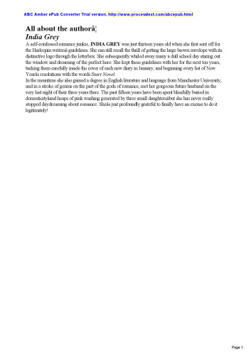 هند گری - همسر جامعه