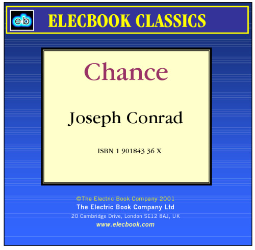 داستان یک داستان در دو بخش (EasyRead Edition)