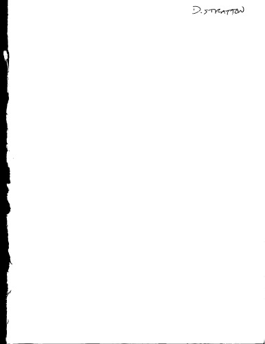 تهویه و پردازش گاز: تکنیک ها و برنامه های پیشرفته (دوره 3)