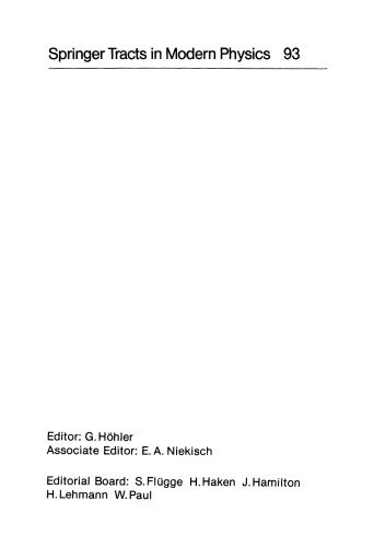 پراکندگی نوترون ناپایدار منسجم در دینامیک شبکه