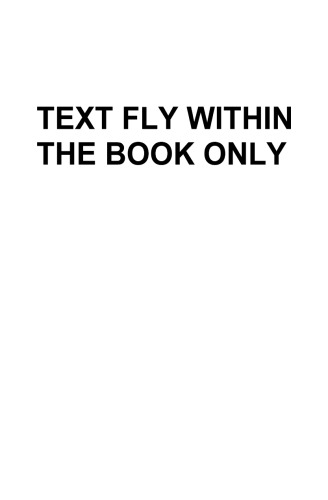 تحلیل آماری