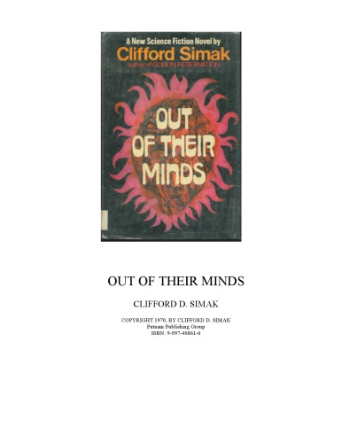 از ذهن آنها خارج است