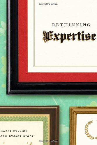 ﻿تخصص تجدید نظر