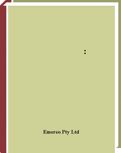 چگونگی دستیابی به مدیران ، خریداران و خریداران با درآمد پردرآمد: راهنمای کامل شما برای فرصت ها ، رزومه ها و نامه های جلد ، مصاحبه ها ، ... چه چیزی از استخدام کنندگان و موارد دیگر انتظار دارید!