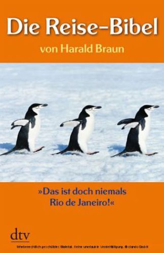 ﻿کتاب مقدس سفر. 