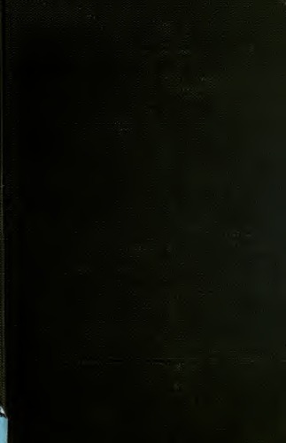 اصول حقوق بین الملل