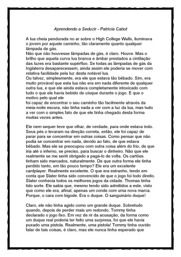 یادگیری از راه بدر کردن