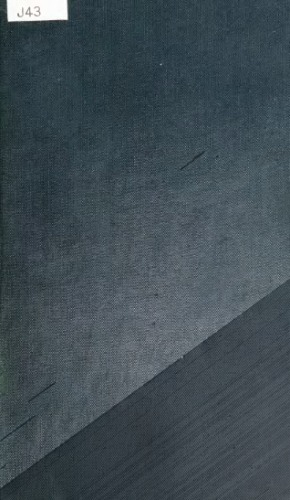 گزارش در مورد تابش و نظریه کوانتومی