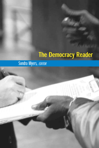 دموکراسی خواننده (IDEA (انجمن بین المللی آموزش بحث))