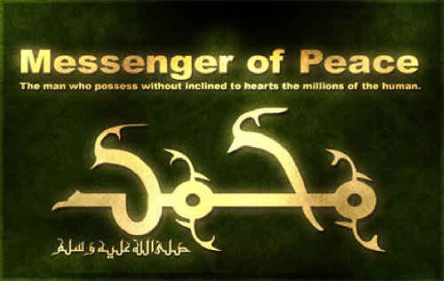 بنای دانش: توسعه تخصص ، خلاقیت و سرمایه فکری در حرفه های ساختمانی