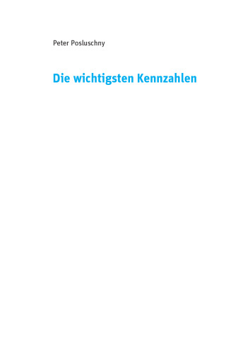 ﻿مهمترین چهره های کلیدی